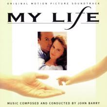 John Barry: My Life: Original Motion Picture Soundtrack