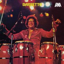 Ray Barretto: Barretto