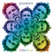 Jovanotti: Falla Girare