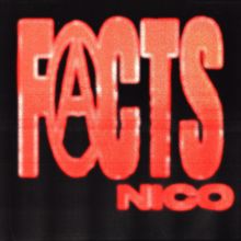 Nico: FACTS