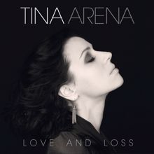 Tina Arena: Never Tear Us Apart