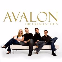 Avalon: Still My God (New Recording/Album Version)