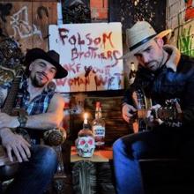 Folsom Brothers: Classical Night
