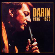 Bobby Darin: Darin 1936-1973
