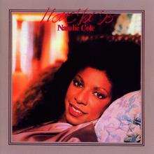 Natalie Cole: I Love You So