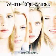 Thomas Newman, Hollywood Studio Symphony: Oleander Time