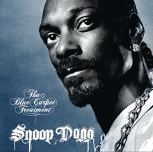 Snoop Dogg: Tha Blue Carpet Treatment