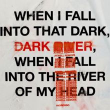 Sebastian Ingrosso: Dark River (Axwell Remode)