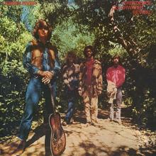 Creedence Clearwater Revival: Green River (Remastered 1985) (Green RiverRemastered 1985)