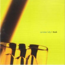 Carsten Loly: Dusk