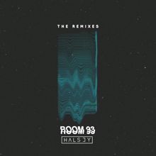 Halsey: Room 93: The Remixes