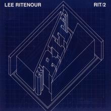 Lee Ritenour: Rit/2