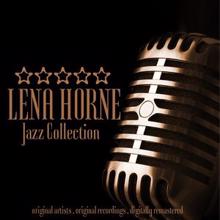 Lena Horne: Jazz Collection