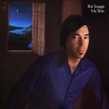 Boz Scaggs: My Time (2023 Remaster)