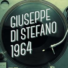 Giuseppe Di Stefano: Giuseppe Di Stefano 1964