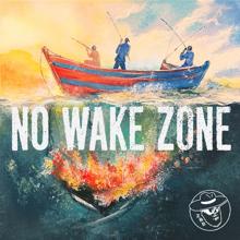 Zac Brown Band: No Wake Zone