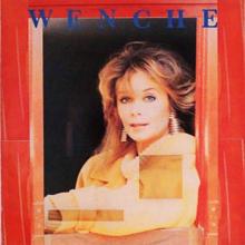 Wenche Myhre: Wenche