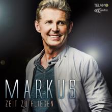 Markus: Wahre Lügen (DJ Echolot Remix)