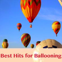 Tune Robbers: Best Hits for Ballooning