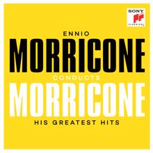 Ennio Morricone: A Fistful of Dynamite