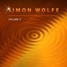 Simon Wolfe: Simon Wolfe, Vol. 3