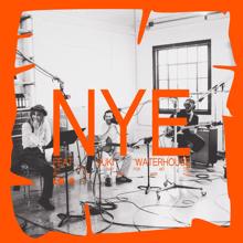 Local Natives: NYE