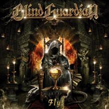 Blind Guardian: Fly