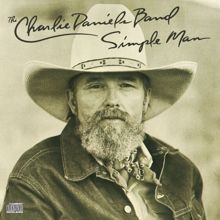 The Charlie Daniels Band: Simple Man