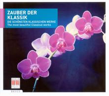 Various Artists: Orchestral Music - Rossini, G. / Mozart, W.A. / Berlioz, H. / Handel, G.F. / Tchaikovsky, P.I. (The Most Beautiful Works)