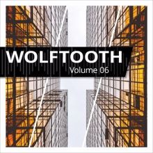 Wolftooth: Wolftooth, Vol. 6