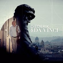 GUIDO: Diederik & Da Vinci Soundtrack