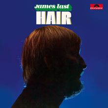 James Last: Hair