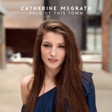 Catherine McGrath: The Edges