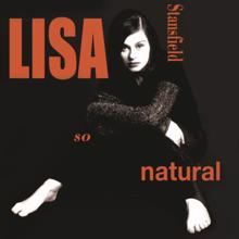 Lisa Stansfield: So Natural