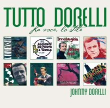 Johnny Dorelli: Tutto Dorelli