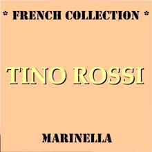 Tino Rossi: Marinella