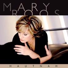 Mary Roos: Hautnah