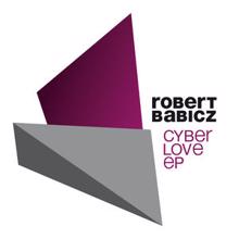 Robert Babicz: Red Valve (Original Mix)