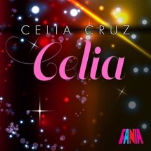 Celia Cruz: Celia