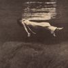 Bill Evans: Undercurrent