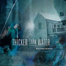 Fleshquartet: Thicker Than Water (Original TV Soundtrack)