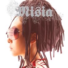 MISIA: Ginga / Itsumademo