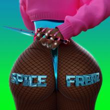 Spice: Frenz