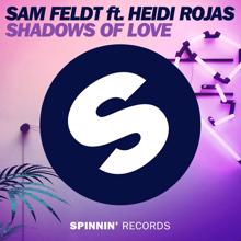 Sam Feldt: Shadows of Love (feat. Heidi Rojas)