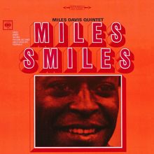 Miles Davis: Miles Smiles