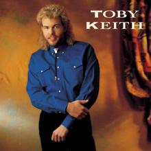 Toby Keith: Should've Been A Cowboy