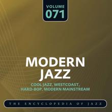 Jimmy Smith: Modern Jazz- The World's Greatest Jazz Collection, Vol. 71