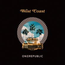 OneRepublic: West Coast