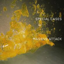 Massive Attack: Special Cases