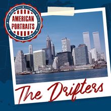 The Drifters: American Portraits: The Drifters